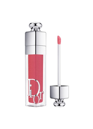 Main View - Click To Enlarge - DIOR BEAUTY - Dior Addict Lip Maximizer — 092 Garnet Fizz