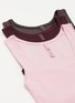  - SKIMS - Cotton Rib Tank — Set Of 3