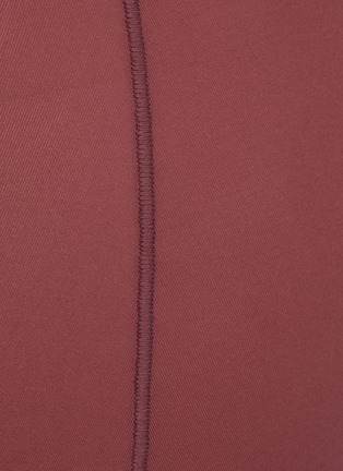  - SKIMS - Fits Everybody Boyshorts