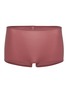 Main View - Click To Enlarge - SKIMS - Fits Everybody Boyshorts