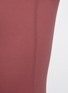  - SKIMS - Fits Everybody Short Sleeve T-Shirt