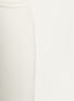  - SKIMS - Cotton Jersey Scoop Neck Bodysuit