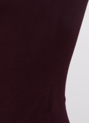  - SKIMS - Cotton Jersey T-Shirt