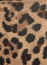  - SKIMS - Fits Everybody Cheeky Brief