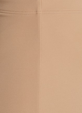  - SKIMS - Skims Body Hip Shaping Mid Thigh Shorts