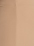  - SKIMS - Skims Body Hip Shaping Mid Thigh Shorts