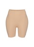 Main View - Click To Enlarge - SKIMS - Skims Body Hip Shaping Mid Thigh Shorts