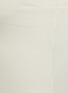  - SKIMS - Cotton Rib Tank