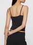 Front View - Click To Enlarge - SKIMS - Fits Everybody Cami