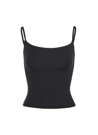 Main View - Click To Enlarge - SKIMS - Fits Everybody Cami
