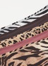  - SKIMS - Fits Everybody Thong — Set Of 5