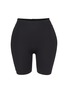 Main View - Click To Enlarge - SKIMS - Skims Body Hip Shaping Mid Thigh Shorts