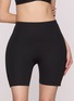 Figure View - Click To Enlarge - SKIMS - Skims Body Hip Shaping Mid Thigh Shorts