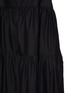  - MATTEAU - Tiered Cotton Sundress