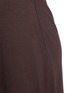  - SKIMS - Smooth Lounge Midi Skirt
