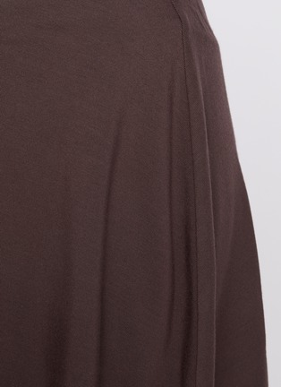  - SKIMS - Smooth Lounge Mini Skort