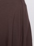  - SKIMS - Smooth Lounge Mini Skort
