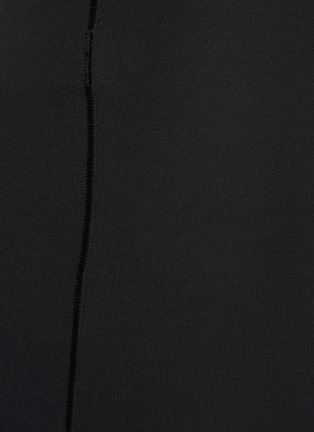  - SKIMS - SKIMS Body Butt Enhancing Padded Brief