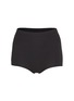 Main View - Click To Enlarge - SKIMS - SKIMS Body Butt Enhancing Padded Brief