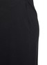  - SKIMS - Smooth Lounge Midi Skirt