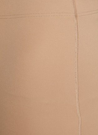  - SKIMS - SKIMS Body Butt Enhancing Padded Brief