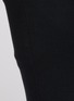  - SKIMS - Smooth Layers Skimpy Strap Cami