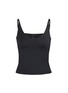 Main View - Click To Enlarge - SKIMS - Smooth Layers Skimpy Strap Cami