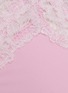  - SKIMS - Fits Everybody Lace Scoop Bralette