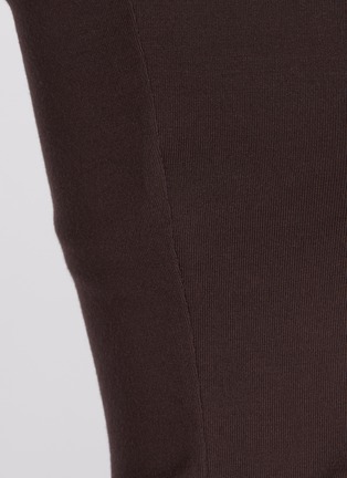  - SKIMS - Smooth Layers Skimpy Strap Cami