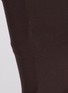  - SKIMS - Smooth Layers Skimpy Strap Cami