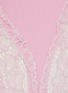  - SKIMS - Fits Everybody Lace Cami Bodysuit