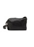 Main View - Click To Enlarge - DRIES VAN NOTEN - Small Leather Crossbody Bag