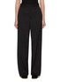 Main View - Click To Enlarge - MM6 MAISON MARGIELA - Tailoring Wool Pants