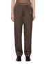 Main View - Click To Enlarge - THE ROW - Miros Straight Leg Pants
