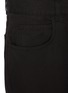  - THE ROW - Landais Dark Wash Jeans