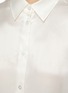  - THE ROW - Petrova Shirt