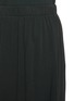  - THE ROW - Ukira Elasticated Cotton Pants