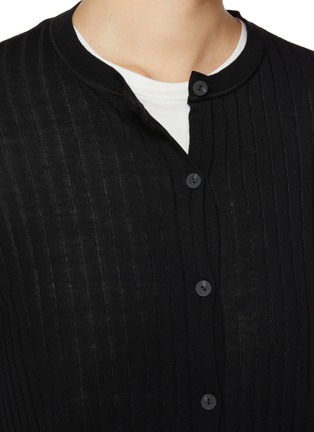  - THE ROW - Kanya Knit Cardigan
