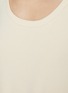  - THE ROW - Tetzi Cotton Tank Dress