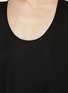  - THE ROW - Kiwi Tank Dress