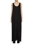 Main View - Click To Enlarge - THE ROW - Kiwi Tank Dress