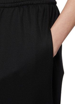  - THE ROW - Bellana Elasticated Pants