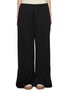Main View - Click To Enlarge - THE ROW - Bellana Elasticated Pants