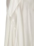  - THE ROW - Luce A-Line Skirt