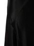  - THE ROW - Luce A-Line Skirt
