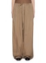 Main View - Click To Enlarge - THE ROW - Enea Drawstring Pants