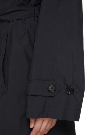  - THE ROW - Ryo Trench Coat