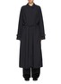 Main View - Click To Enlarge - THE ROW - Ryo Trench Coat
