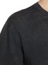  - THE ROW - Krisha Cotton T-shirt