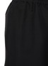  - THE ROW - Bellana Elasticated Silk Pants